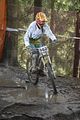 158__DSC0158 (2)